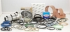 รูปย่อ CSK Global และ PSP Sealing ผู้นำเข้าและจำหน่ายออยซีล ไฮดรอลิคซีล โอริง timing belt สายพาน ปะเก็น ภายใต้แบรนด์ NOK Corteco    รูปที่3