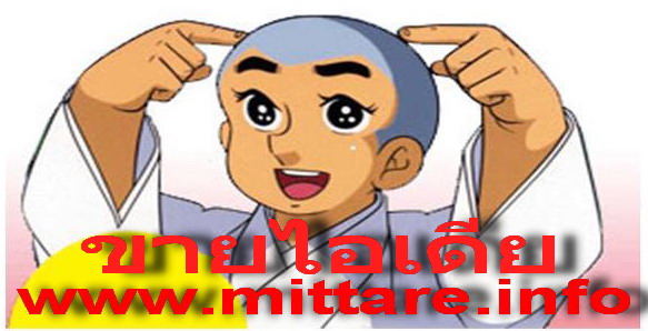 ประกันวินาศภัย รูปที่ 5