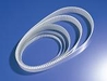 รูปย่อ CSK Global และ PSP Sealing ผู้นำเข้าและจำหน่ายออยซีล ไฮดรอลิคซีล โอริง timing belt สายพาน ปะเก็น ภายใต้แบรนด์ NOK Corteco    รูปที่2