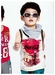 รูปย่อ Irada BabyandKids จำหน่ายเสื้อผ้าเด็กและของเล่นเสริมพัฒนาการแบรนด์ต่างๆ อาทิ Fisher Price, Leap Frog, Chicco, Tiny Love  รูปที่4