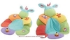 รูปย่อ Irada BabyandKids จำหน่ายเสื้อผ้าเด็กและของเล่นเสริมพัฒนาการแบรนด์ต่างๆ อาทิ Fisher Price, Leap Frog, Chicco, Tiny Love  รูปที่5