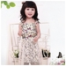 รูปย่อ Irada BabyandKids จำหน่ายเสื้อผ้าเด็กและของเล่นเสริมพัฒนาการแบรนด์ต่างๆ อาทิ Fisher Price, Leap Frog, Chicco, Tiny Love  รูปที่2