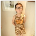 Irada BabyandKids จำหน่ายเสื้อผ้าเด็กและของเล่นเสริมพัฒนาการแบรนด์ต่างๆ อาทิ Fisher Price, Leap Frog, Chicco, Tiny Love 