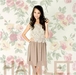 รูปย่อ เสื้อผ้าพร้อมส่ง hamlet,bittersweet,plain vanilla,วินเทจ, เกาหลี, CHEEZE, ICE, และอื่นๆ www.myshoppingfever.com รูปที่5