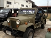 รูปย่อ JEEP MITSUBISHI J53 รูปที่5