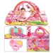 รูปย่อ Irada BabyandKids จำหน่ายเสื้อผ้าเด็กและของเล่นเสริมพัฒนาการแบรนด์ต่างๆ อาทิ Fisher Price, Leap Frog, Chicco, Tiny Love  รูปที่7