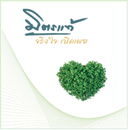 ประกันวินาศภัย รูปที่ 4