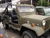 รูปย่อ JEEP MITSUBISHI J53 รูปที่4