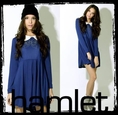 เสื้อผ้าพร้อมส่ง hamlet,bittersweet,plain vanilla,วินเทจ, เกาหลี, CHEEZE, ICE, และอื่นๆ www.myshoppingfever.com