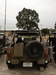 รูปย่อ JEEP MITSUBISHI J53 รูปที่2