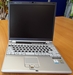 รูปย่อ ขาย Netbook Fujitsu Celeron'M 1.0Ghz/Touch Sceen มีบริการส่งถึงบ้าน รูปที่2