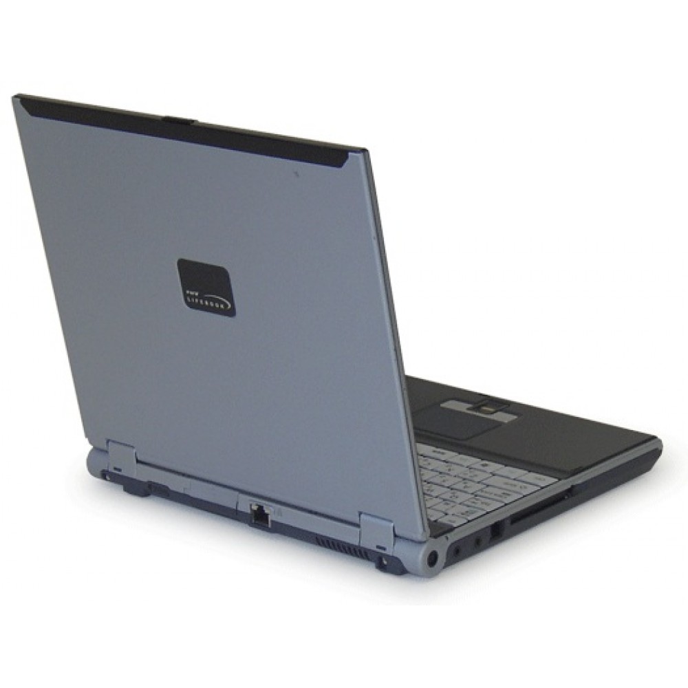 ขาย Netbook Fujitsu Celeron'M 1.0Ghz/Touch Sceen มีบริการส่งถึงบ้าน รูปที่ 3