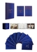 รูปย่อ Preorder สินค้านักร้องเกาหลี cd dvd photobook สินค้าหน้าคอน และ สินค้า fanmade และ สินค้าลายเซ็นสดของแท้จากมือนักร้อง SI รูปที่3