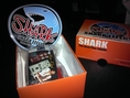 [ขาย] Effect กีตาร์ Shark รุ่น Moo Kalei 