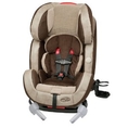 Cheap Price Buy Evenflo Symphony 65 E3 All in One Car Seat, Cicero 