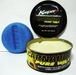 รูปย่อ เคลือบเงาสีขี้ผึ้ง คีเปอร์ KEEPER Carnuaba Pure Wax รูปที่2