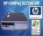 รูปย่อ ขายคอมPC HP Pentium4 2.8Ghz. 775/RAM 1Gb.ราคาเบาๆ 2,400บาทส่งฟรีถึงบ้าน รูปที่1