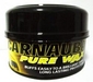 รูปย่อ เคลือบเงาสีขี้ผึ้ง คีเปอร์ KEEPER Carnuaba Pure Wax รูปที่1