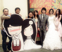 รูปย่อ Maaniidesign เราออกแบบ Presentation Wedding ในรูปแบบ Animation เพื่อคุณ รูปที่2