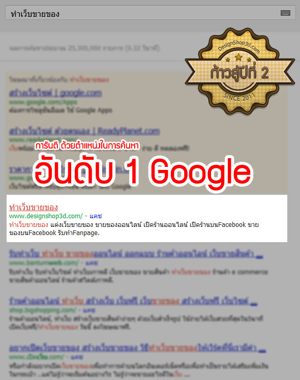 >>>ด่วน!!<<< รับแต่งเว็บขายมือถือและอุปกรณ์มือถือ Welove. lnwshop ShopUp Tarad ฯลฯ รูปที่ 1