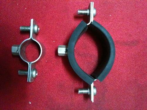 RC CLAMP รูปที่ 4