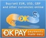รูปย่อ ธนาคารออนไลน์ โอนเงินไปต่างประเทศ เทรด แลกเปลี่ยนสกุลเงิน online payment รูปที่1