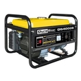 Low Price DuroStar DS4000S 4,000 Watt 7.0 HP OHV 4-Cycle Gas Powered Portable