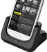 รูปย่อ ขาย Docking for Galaxy S III ( I9300 ) สามารถชาร์จแบตเตอรี่ได้ พร้อมสาย Datalink รูปที่3