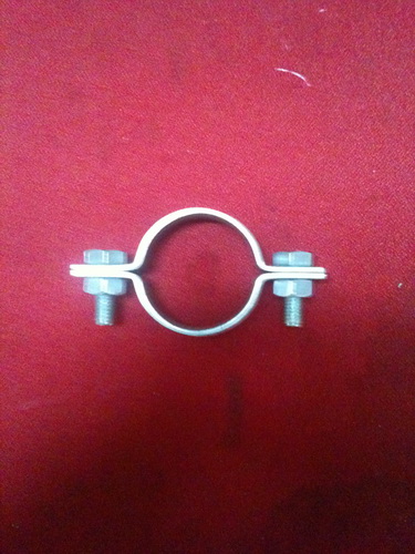 RC CLAMP รูปที่ 3