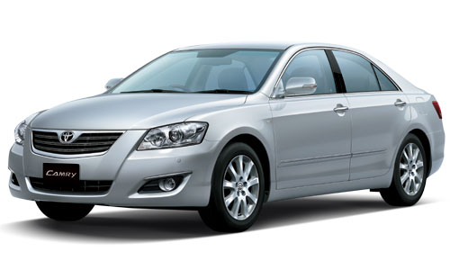 สินเชื่อเงินสด อนุมัติทันใจ รูปที่ 2