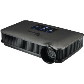 best price projector for sale รูปที่ 1