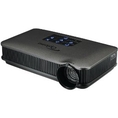 best price projector for sale