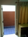 รูปย่อ Baan Aksara:Room for Rent in Resort Style ในราคาสบายๆ รูปที่7