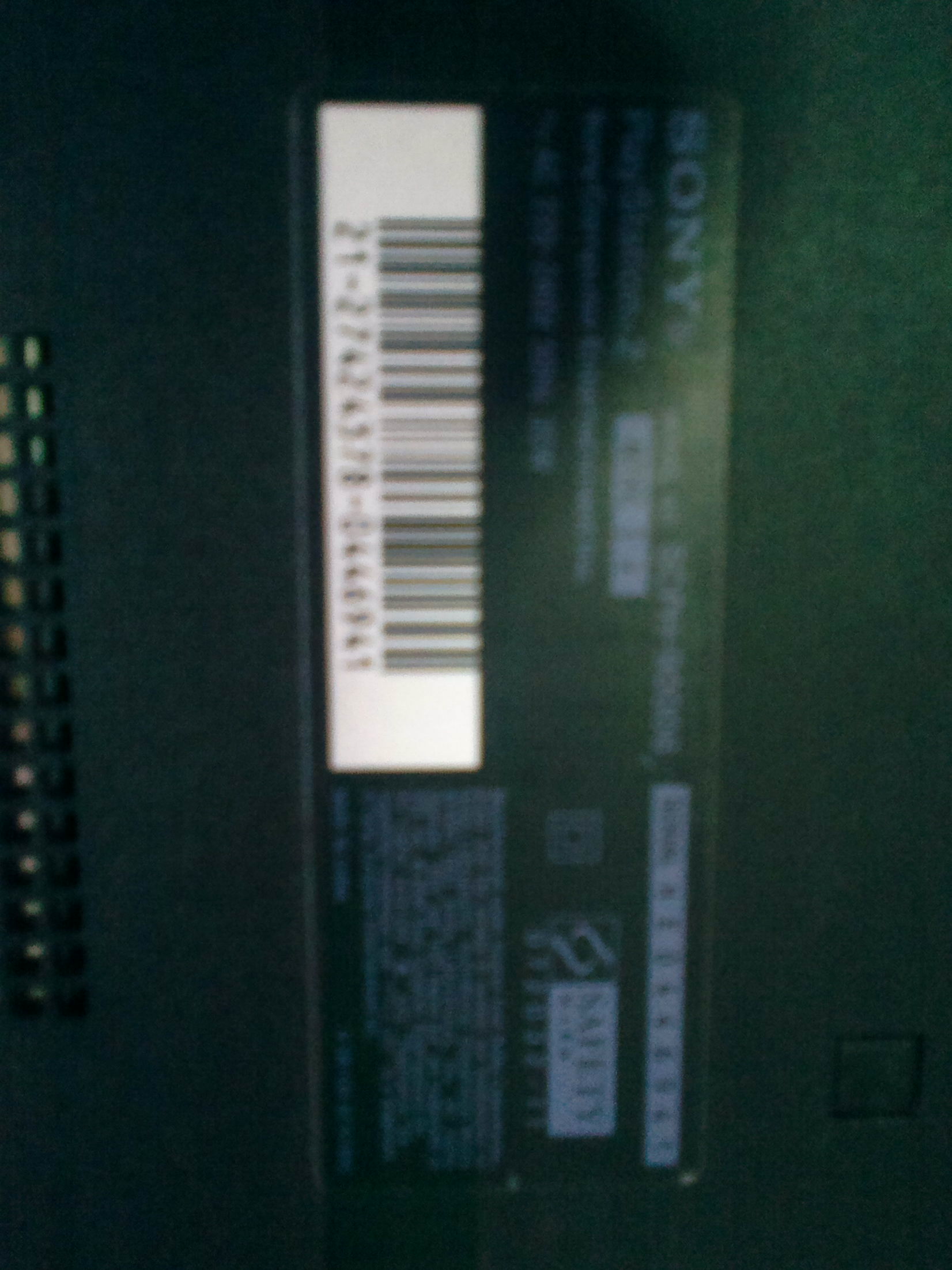 ps 2 รูปที่ 6