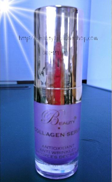 หน้าหลัก :: หมวดหมู่ ครีม beauty 3 ลบเลือน จุดด่างดำ ฝ้า กระ รอยแผลเป็น เพื่อผิวที่กระจ่างใสในหนึ่งสัปดาห์ รูปที่ 6
