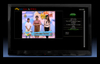 รูปย่อ อีกทางเลือกสำหรับคุณ เคเบิลทีวีแบบพกพา ในรูปแบบของ USB Drive TV รูปที่4