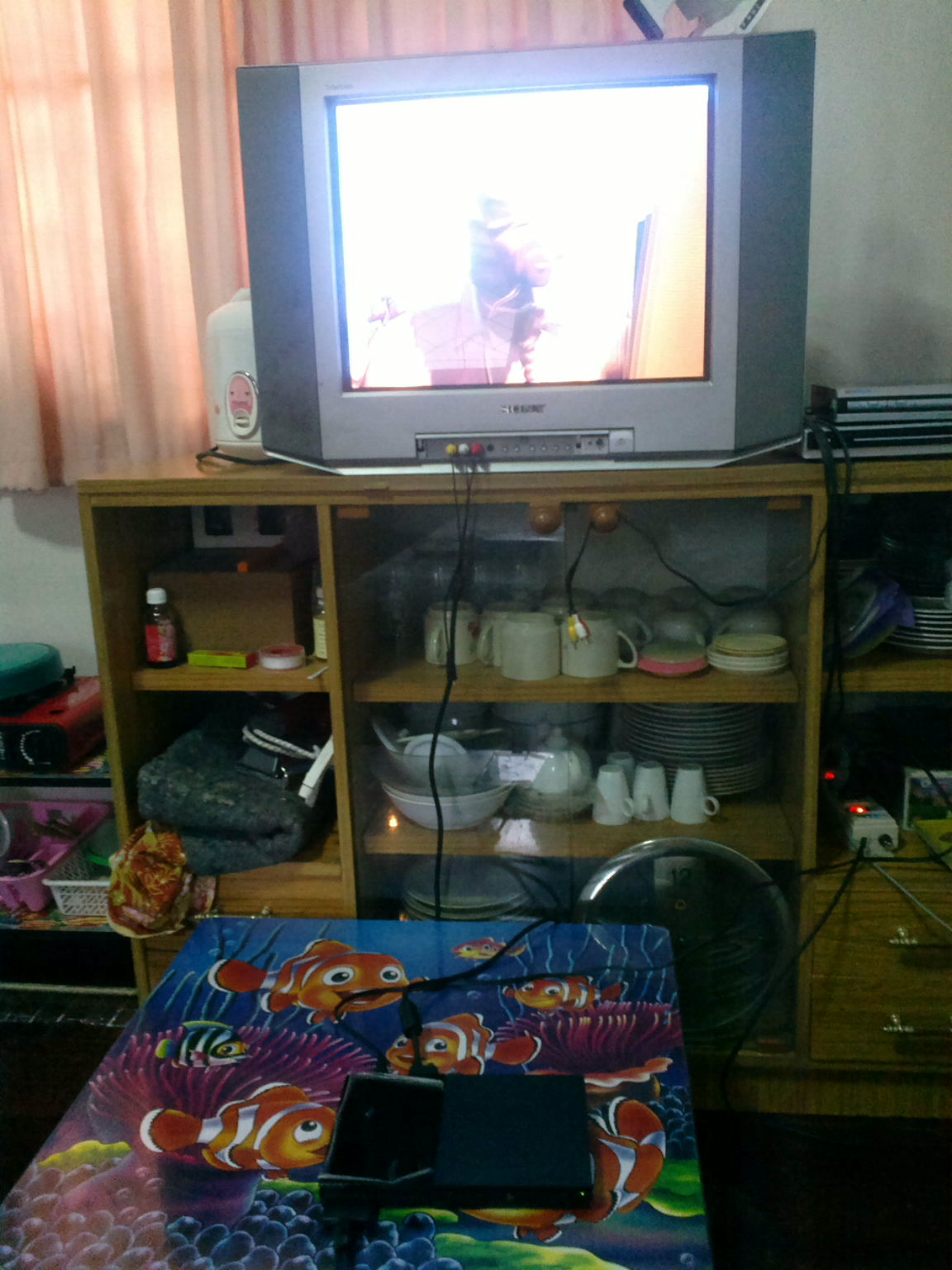 ps 2 รูปที่ 7