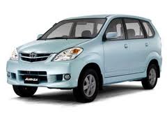 สินเชื่อเงินสด อนุมัติทันใจ รูปที่ 4