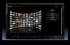 รูปย่อ อีกทางเลือกสำหรับคุณ เคเบิลทีวีแบบพกพา ในรูปแบบของ USB Drive TV รูปที่1