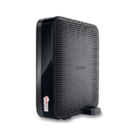 NASSHOP แหล่งรวม NAS Storage หลายรุ่นหลายราคา Qnap, Synology, Buffalo, D-Link, Zyxel รูปที่ 3