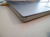 รูปย่อ ขาย MacBook Pro "Core 2 Duo" 2.33 15" แรม 2 Gb DDR 2มีรอยบุด้านข้างเล็กน้อย รูปที่1