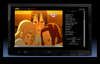 รูปย่อ อีกทางเลือกสำหรับคุณ เคเบิลทีวีแบบพกพา ในรูปแบบของ USB Drive TV รูปที่5
