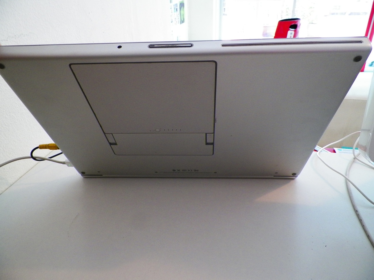 ขาย MacBook Pro 