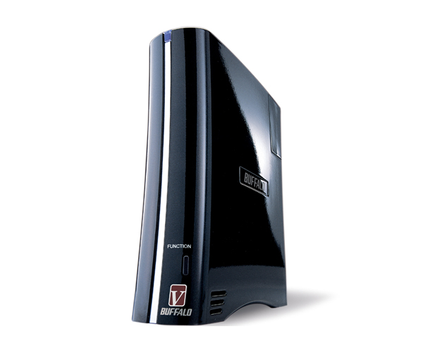 NASSHOP แหล่งรวม NAS Storage หลายรุ่นหลายราคา Qnap, Synology, Buffalo, D-Link, Zyxel รูปที่ 6