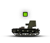 World Of Tanks สุดยอดเกมส์รถถัง ความมันส์เหนื่อคำบรรยาย  รูปที่ 5