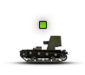 รูปย่อ World Of Tanks สุดยอดเกมส์รถถัง ความมันส์เหนื่อคำบรรยาย  รูปที่4