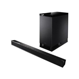 Low Price Buy Sony HT-CT150 3D Sound Bar System รูปที่ 1