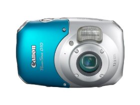 buy sale digital camera รูปที่ 1