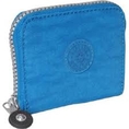 ขายกระเป๋าสตางค์ Kipling ใหม่และแท้100% เพียง 850บาทค่ะ