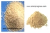 รูปย่อ จำหน่ายน้ำตาลทรายขาวบริสุทธิ์ในประเทศกระสอบละ 1,120 บาท และน้ำตาลทรายเพื่อการส่งออก รูปที่5